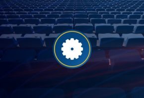 Sports Betting & Gambling Systems '