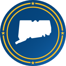 state-icon