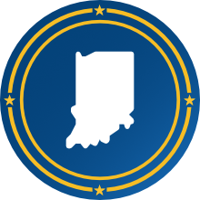 state-icon
