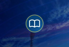 Sports betting terms - Glossary for new bettors