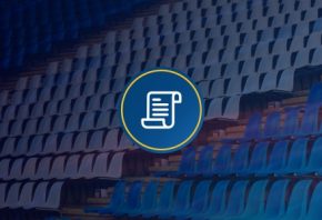 Sportsbook Betting Rules 
