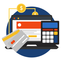 4 Reasons Why Using Safe Bitcoin Betting Sites Is Important