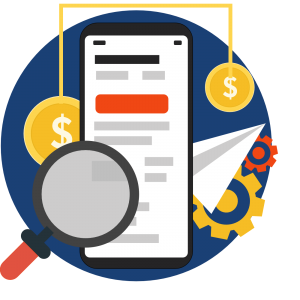What is a parlay?