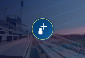 Sportsbook Sign-Up Process: 3 Effective and Simple Tips '