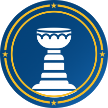 Stanley Cup Sports Betting