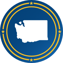 state-icon