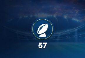 Super Bowl 57 Betting