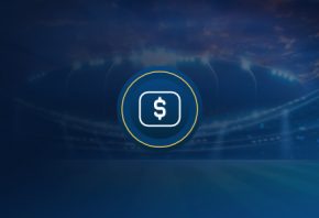 Super Bowl Betting Squares
