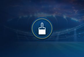 Super Bowl Gatorade Color Betting