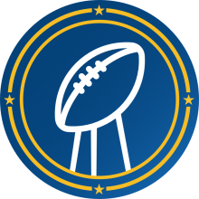 Super Bowl Betting