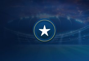 Super Bowl MVP Betting