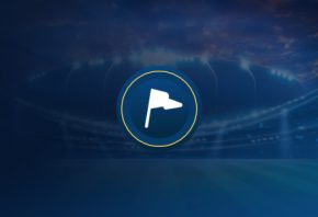 Super Bowl National Anthem Bets
