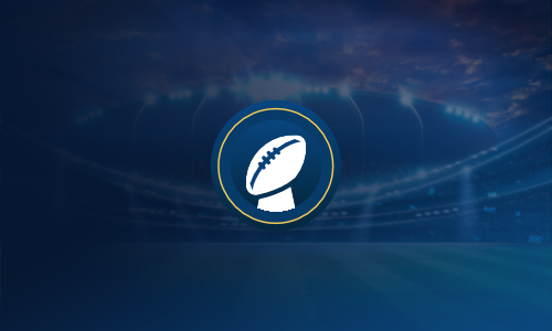 Super Bowl Odds