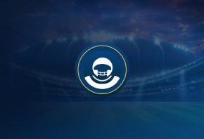 Super Bowl Player Prop Bets
