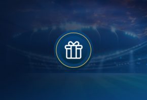 Super Bowl Betting Promotions