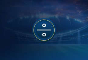 Super Bowl Prop Bet Results