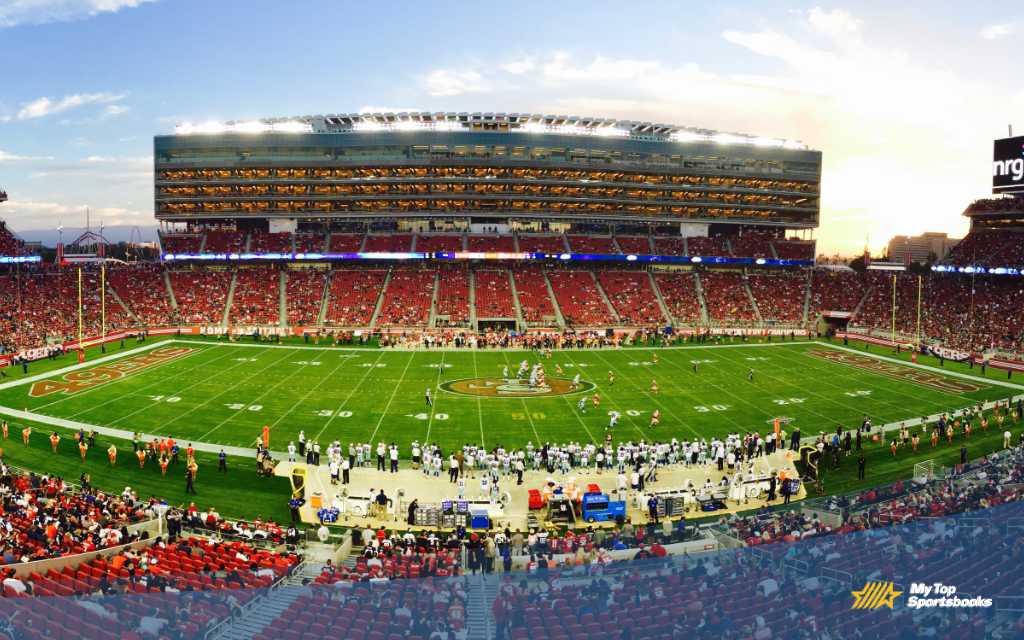 Will The Coin Toss Winner Also Win Super Bowl?