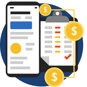 Cryptocurrency in Sports Betting, What is it?