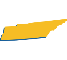 state-icon