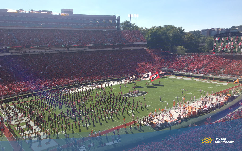Tennessee Sports Betting – Recent Updates