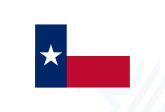 Texas