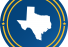 Sports Betting in Texas