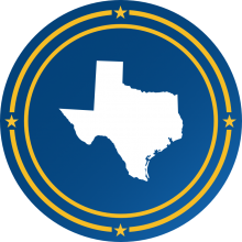 Sports Betting in Texas