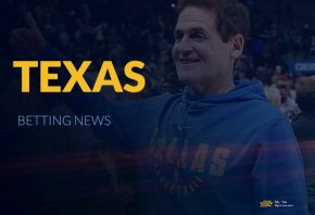 Texas Betting December