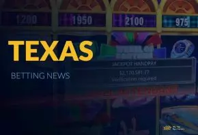 Texas News September 2024