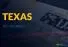 Texas Lottery Betting News