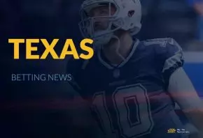 Texas December News