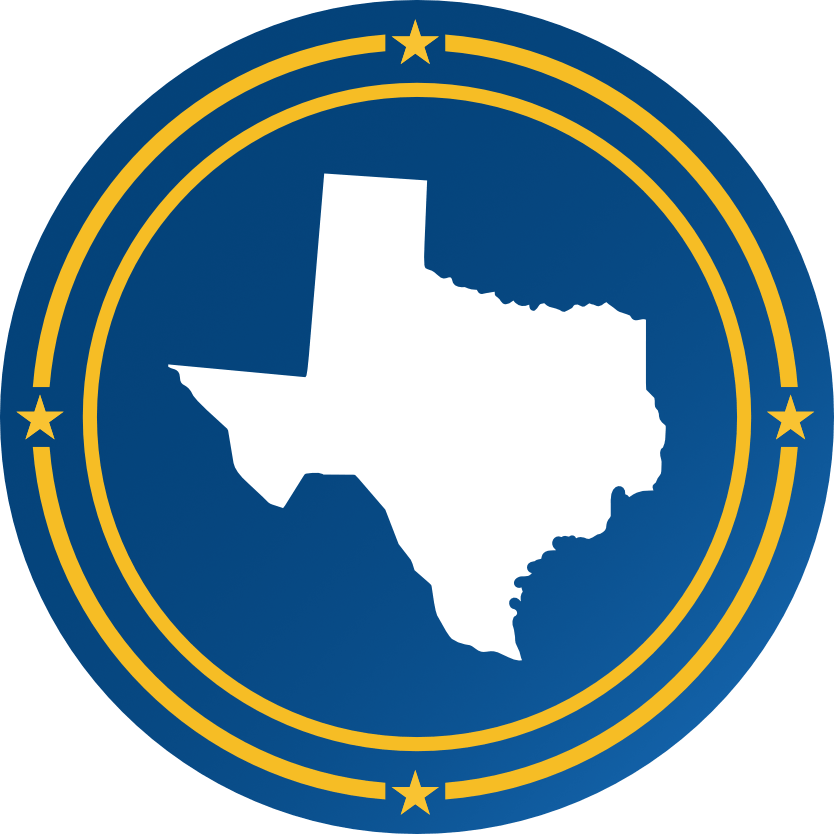 Texas