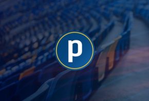 The Paroli Betting System - Paroli Strategy Explained '