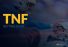 Thursday Night Football Betting Guide