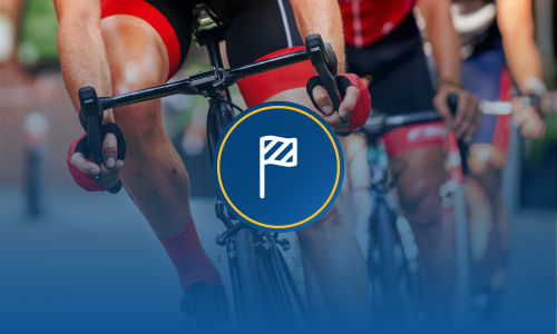 Tour de france