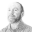 Trent Reinsmith