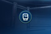 UFC