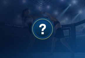 How to Bet on MMA Online '