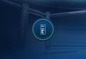 Best UFC Betting Apps - MMA Real Money Apps