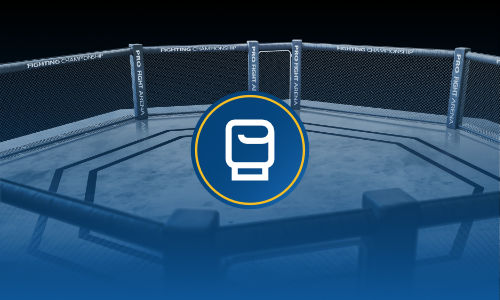 UFC Sports Betting odds