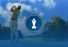 US Masters betting