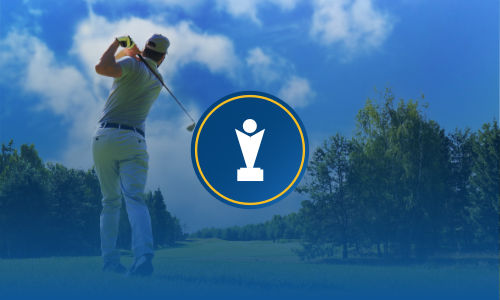 US Masters betting