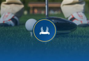Golf image 5