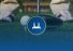 US Open betting