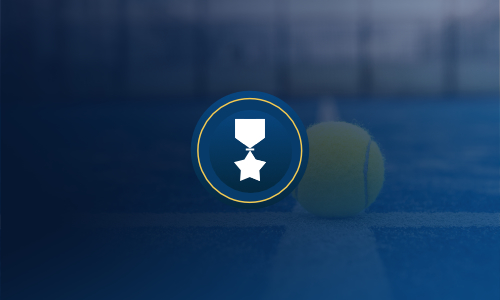 US Open Betting