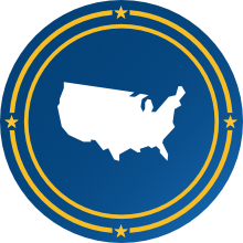 state-icon