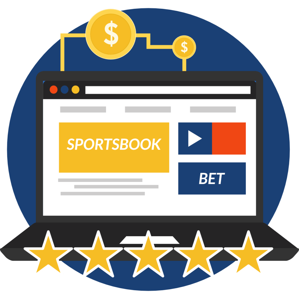 888sports User Experience Review