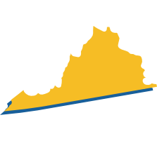 state-icon