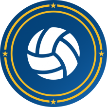 Volleyball Sports Betting