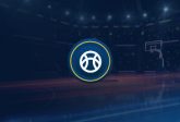 WNBA